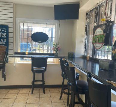 WhatsApp Image 2022-10-08 at 11.03.40 AM