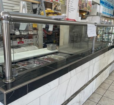 WhatsApp Image 2022-10-08 at 11.04.29 AM (1)