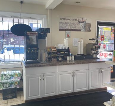 WhatsApp Image 2022-10-08 at 11.04.29 AM (3)