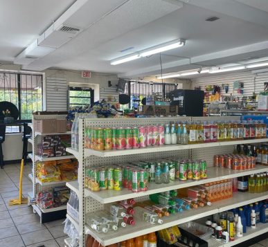 WhatsApp Image 2022-10-08 at 11.04.29 AM (4)