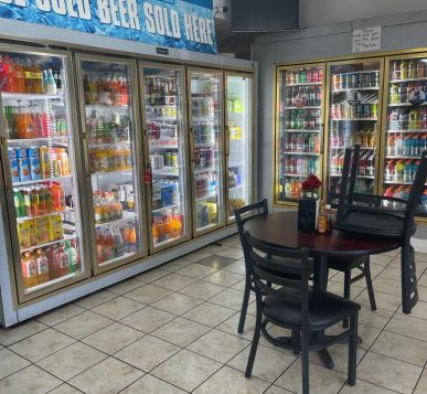 WhatsApp Image 2022-10-08 at 11.04.29 AM (6)