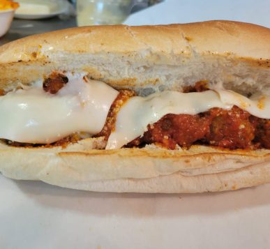 WhatsApp Image 2022-10-17 at 12.05.32 PM (5)