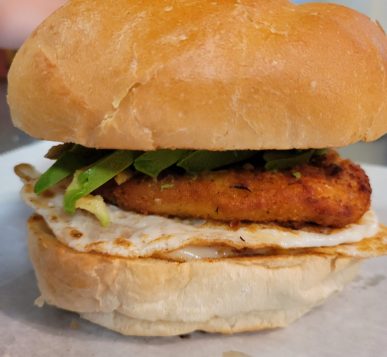 WhatsApp Image 2022-10-17 at 12.05.33 PM (2)