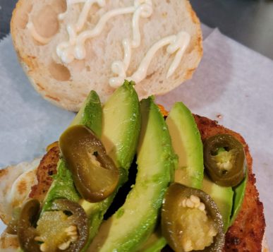 WhatsApp Image 2022-10-17 at 12.05.33 PM (3)