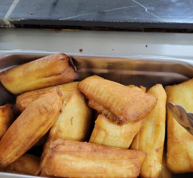 WhatsApp Image 2022-10-17 at 12.05.33 PM (5)