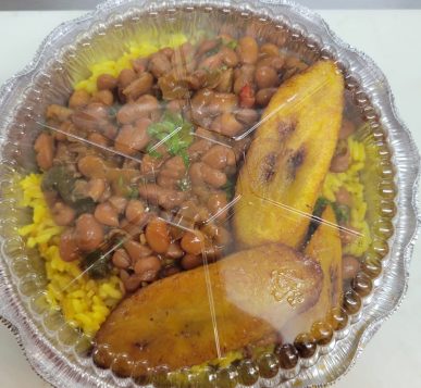 WhatsApp Image 2022-10-17 at 12.05.33 PM (6)